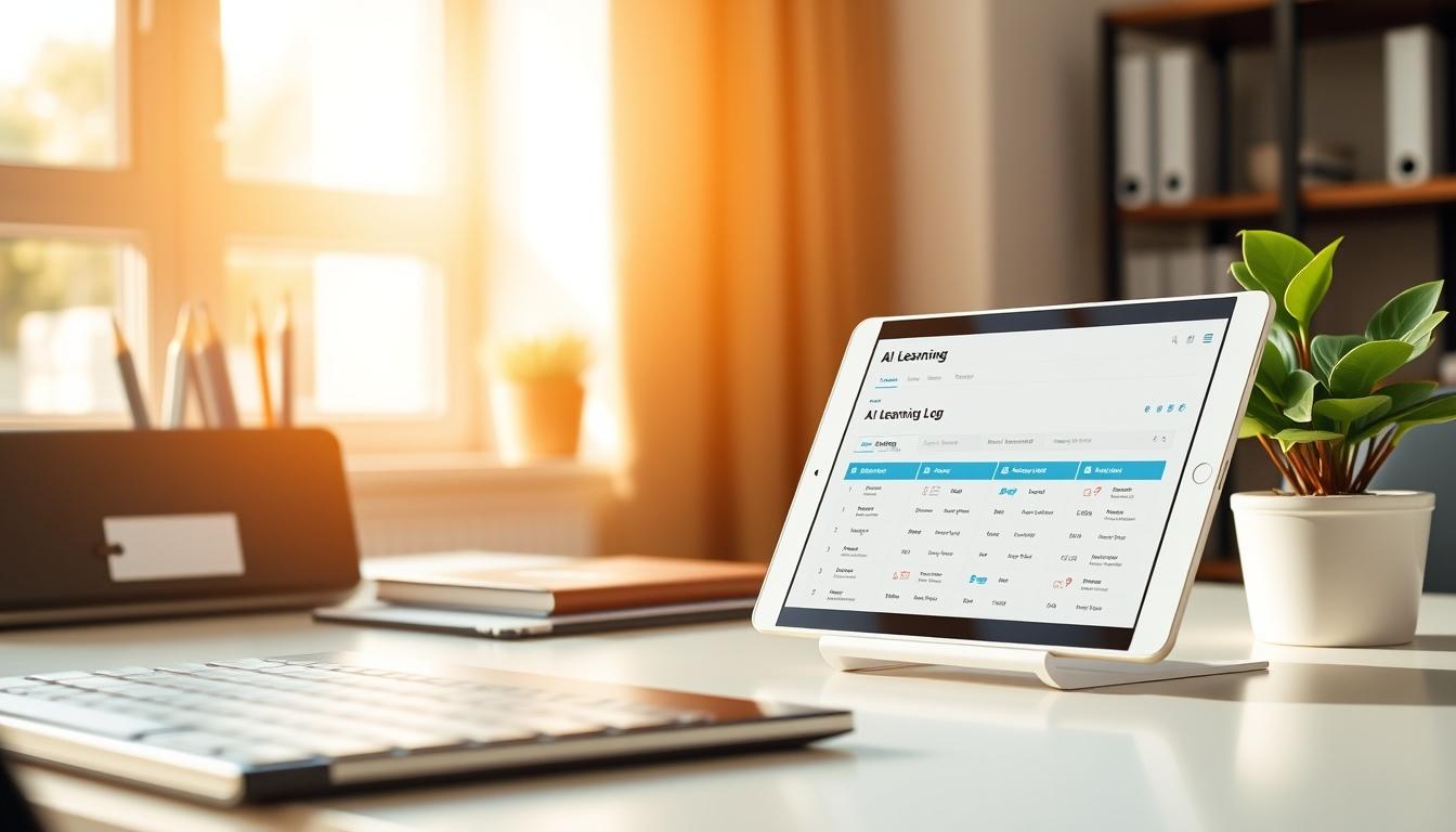 Professional plan visual